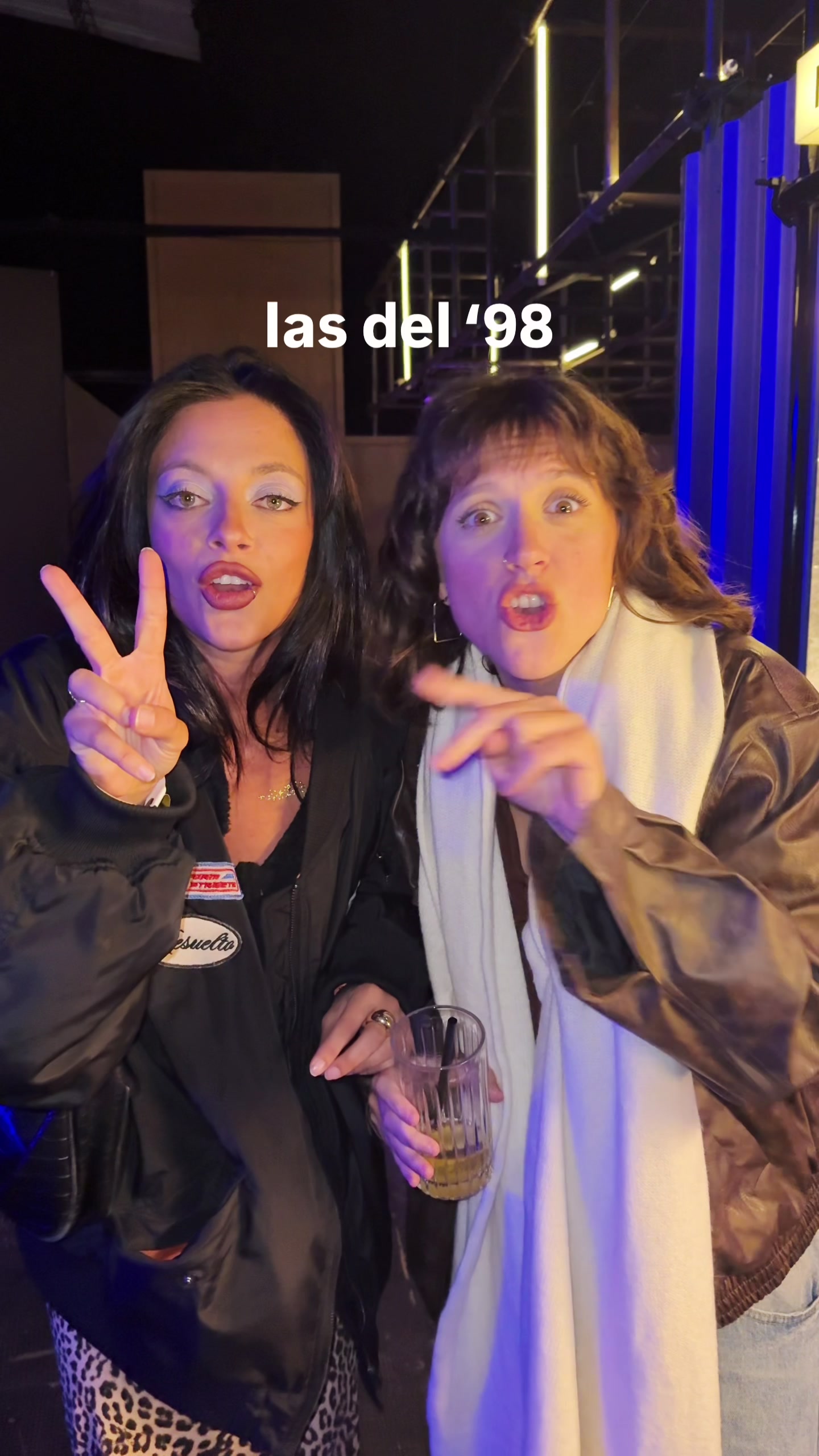 @Greta Cozzolino