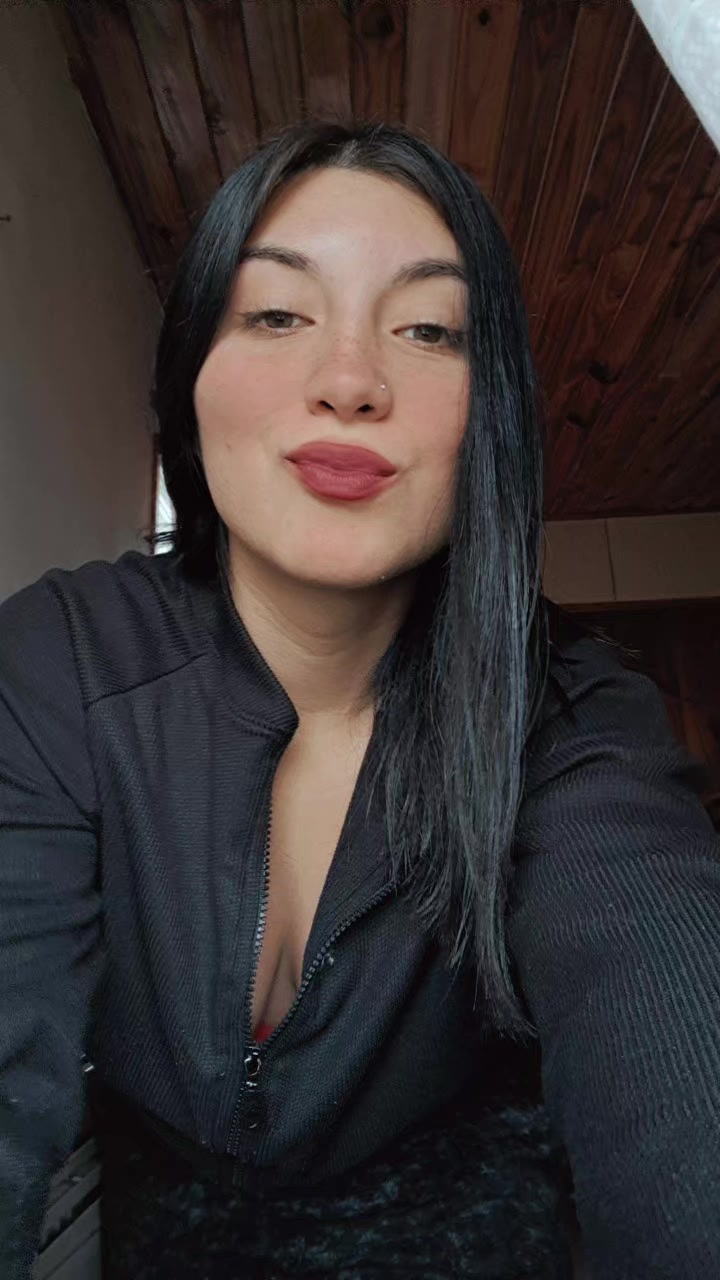 @arandabren