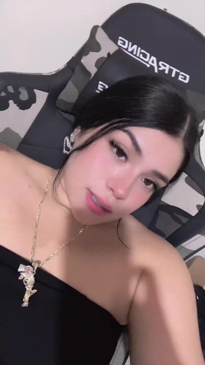 @Cristell ๐
