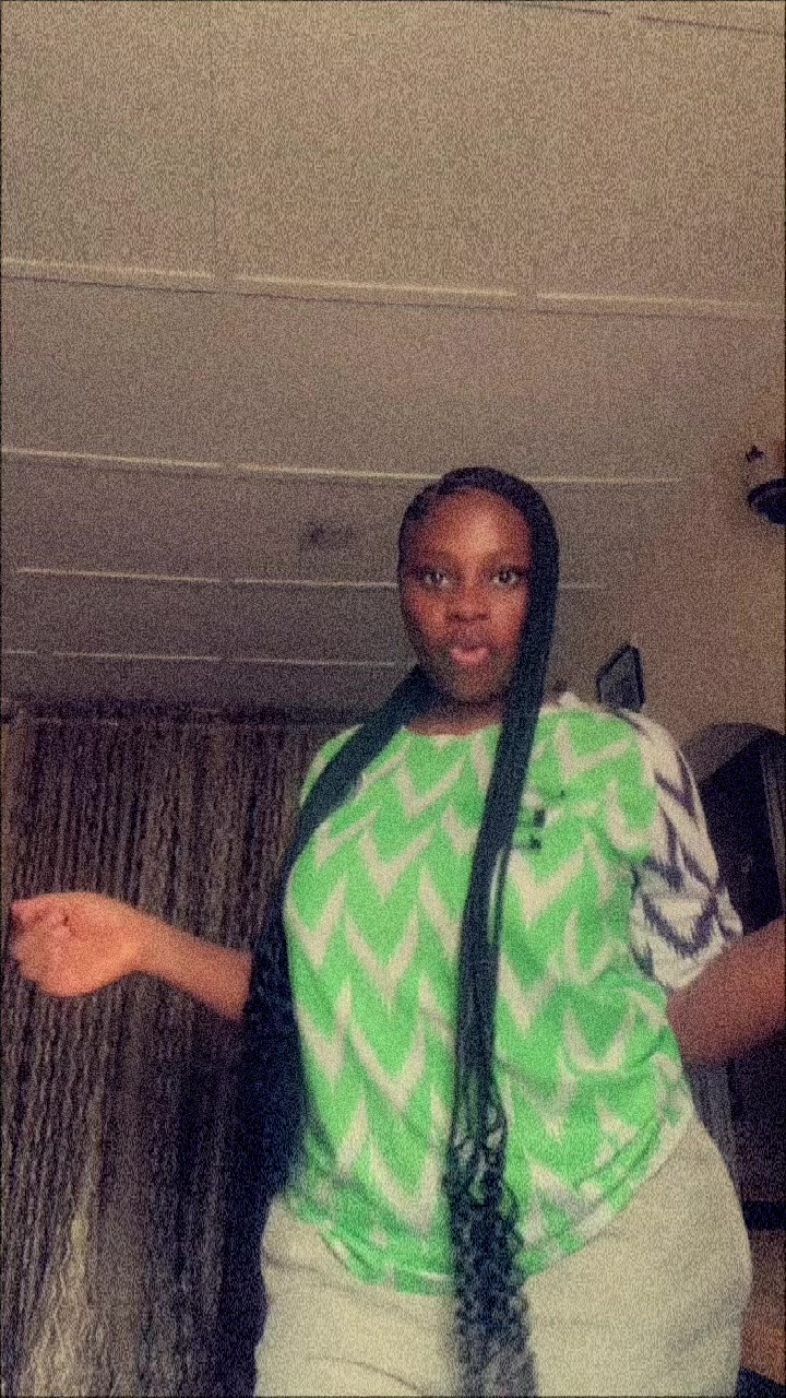 @Your Favorite Girl ❤️🥰🌺