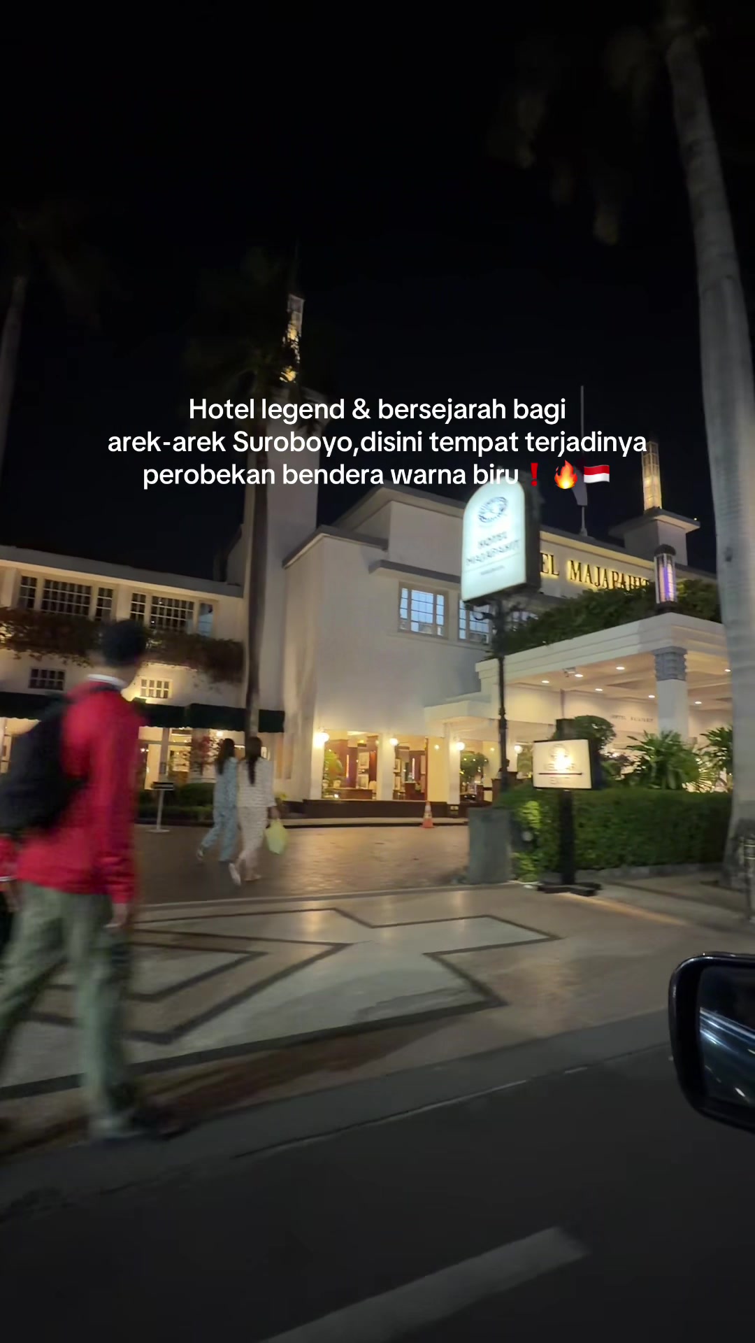 @SOBAT SURABAYA