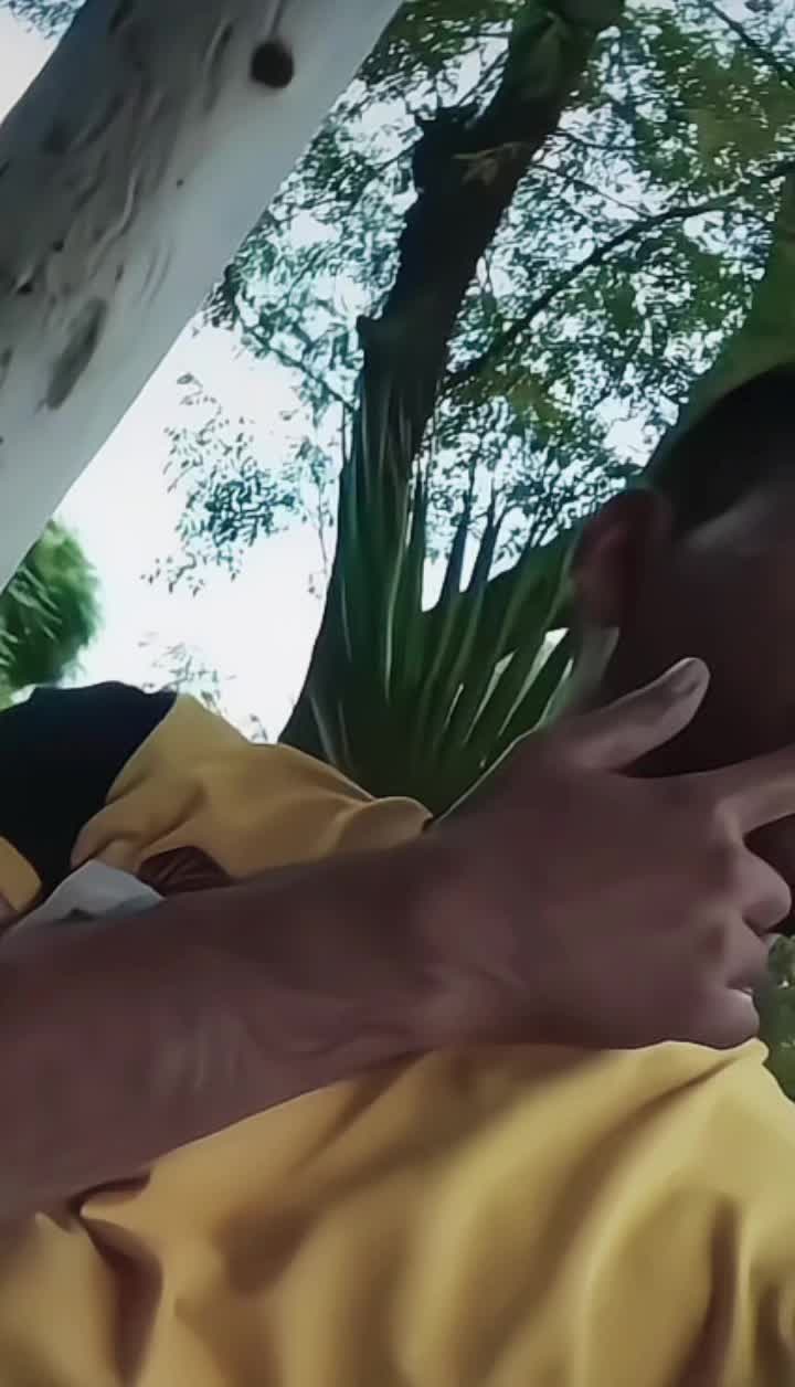 @๐๐๐ข๐ซ๐