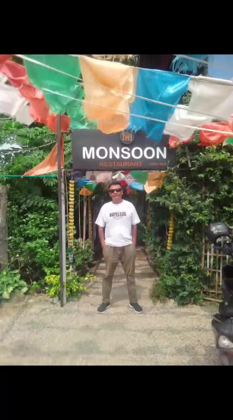 @Ram Adhikari