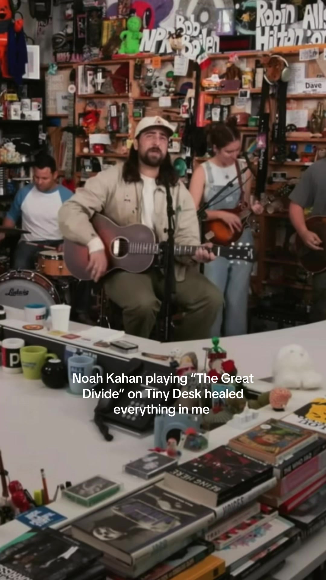 @folk season