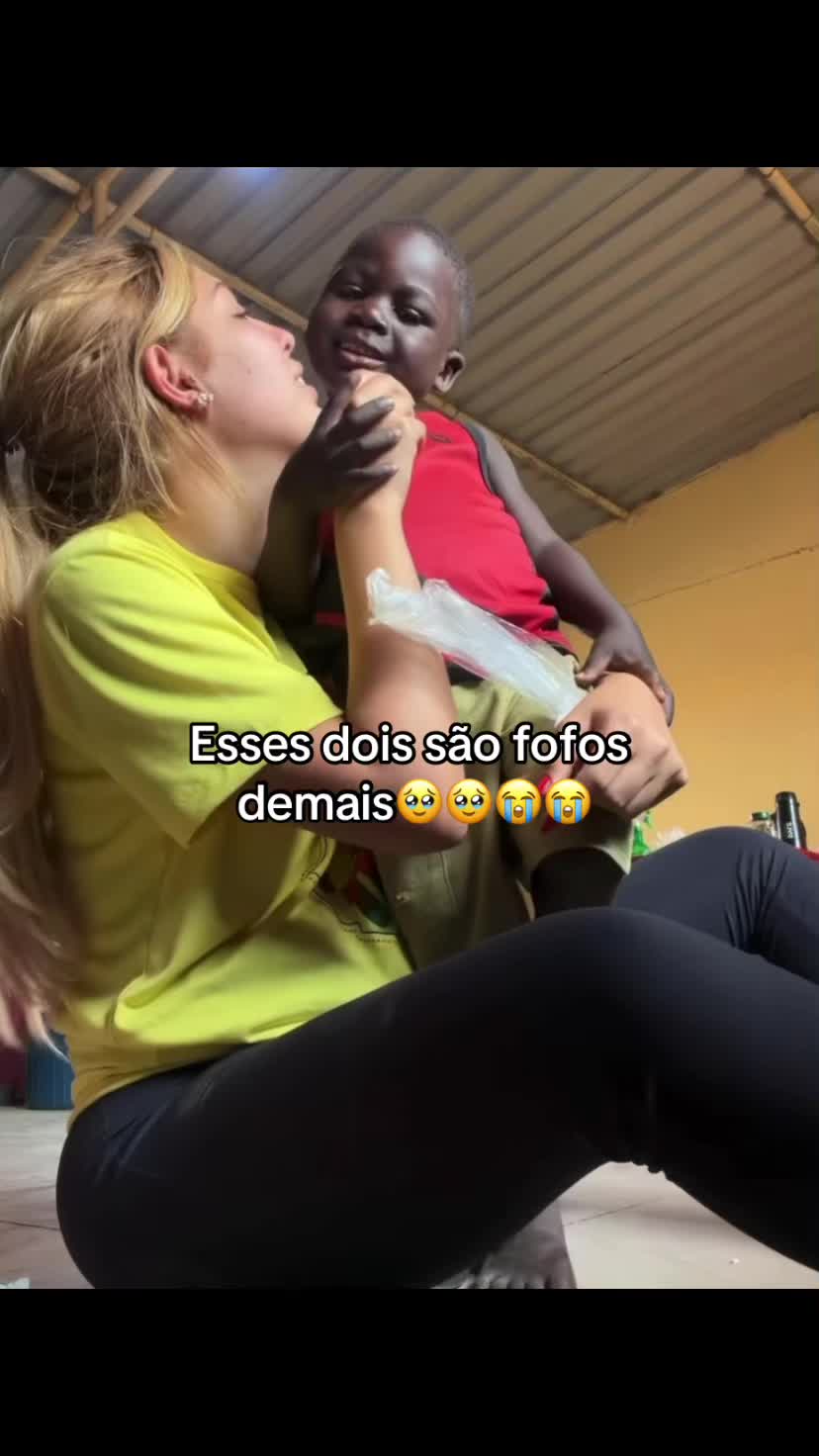@Kaio