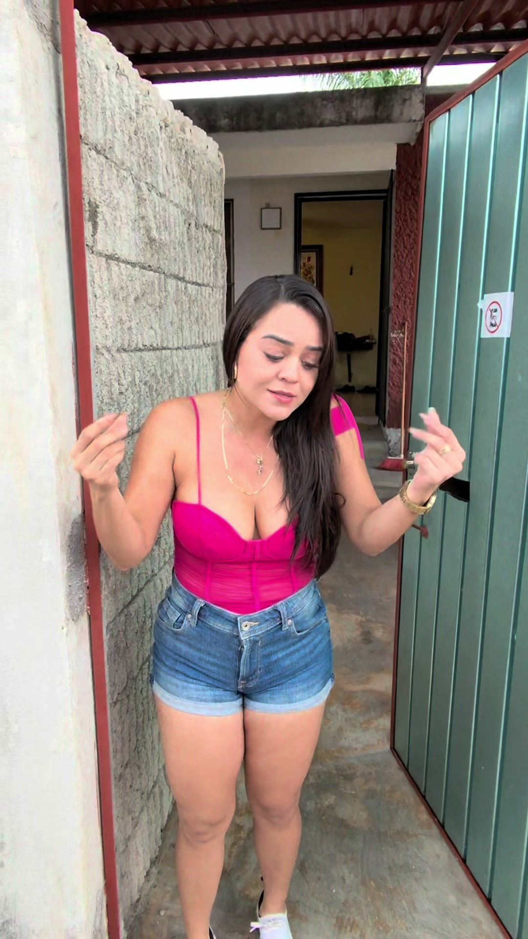 @Wazaa Mx