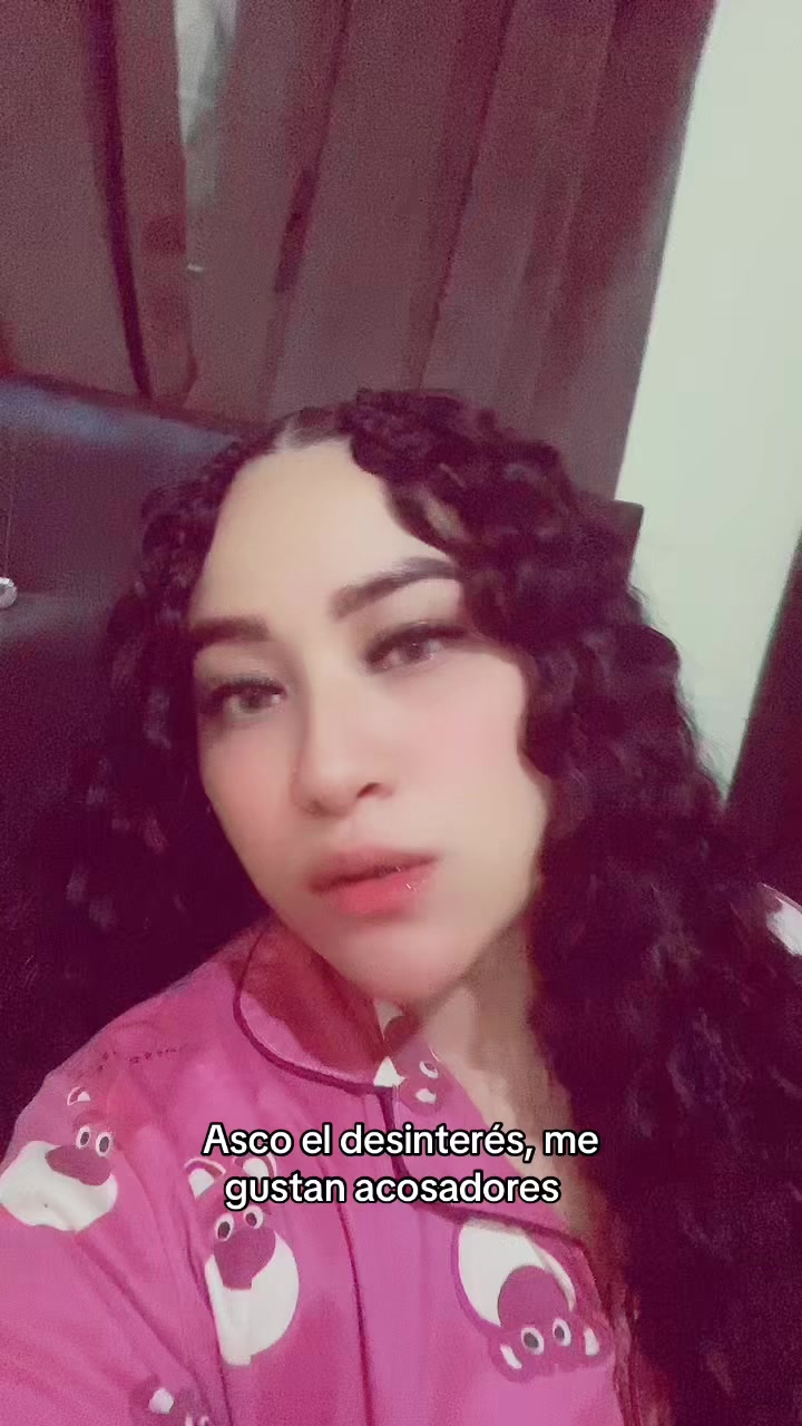 @Paola carolina