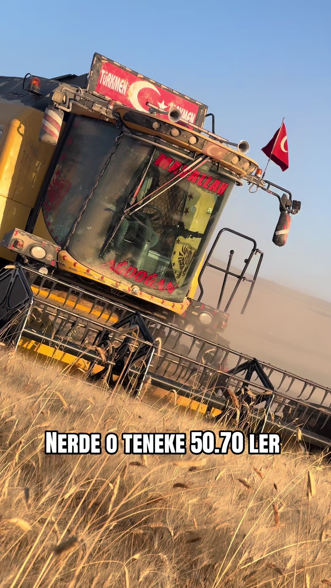 @Mahmut AĞDOĞAN27