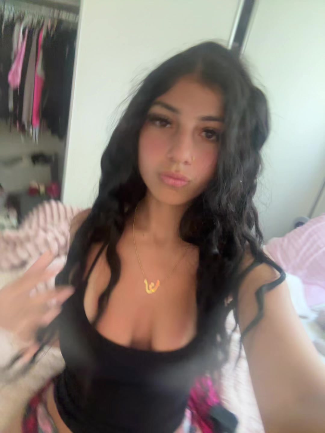 @rana