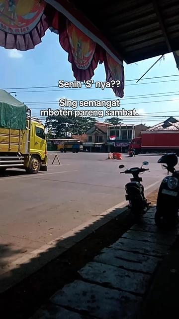 @Ulin Naim Naim