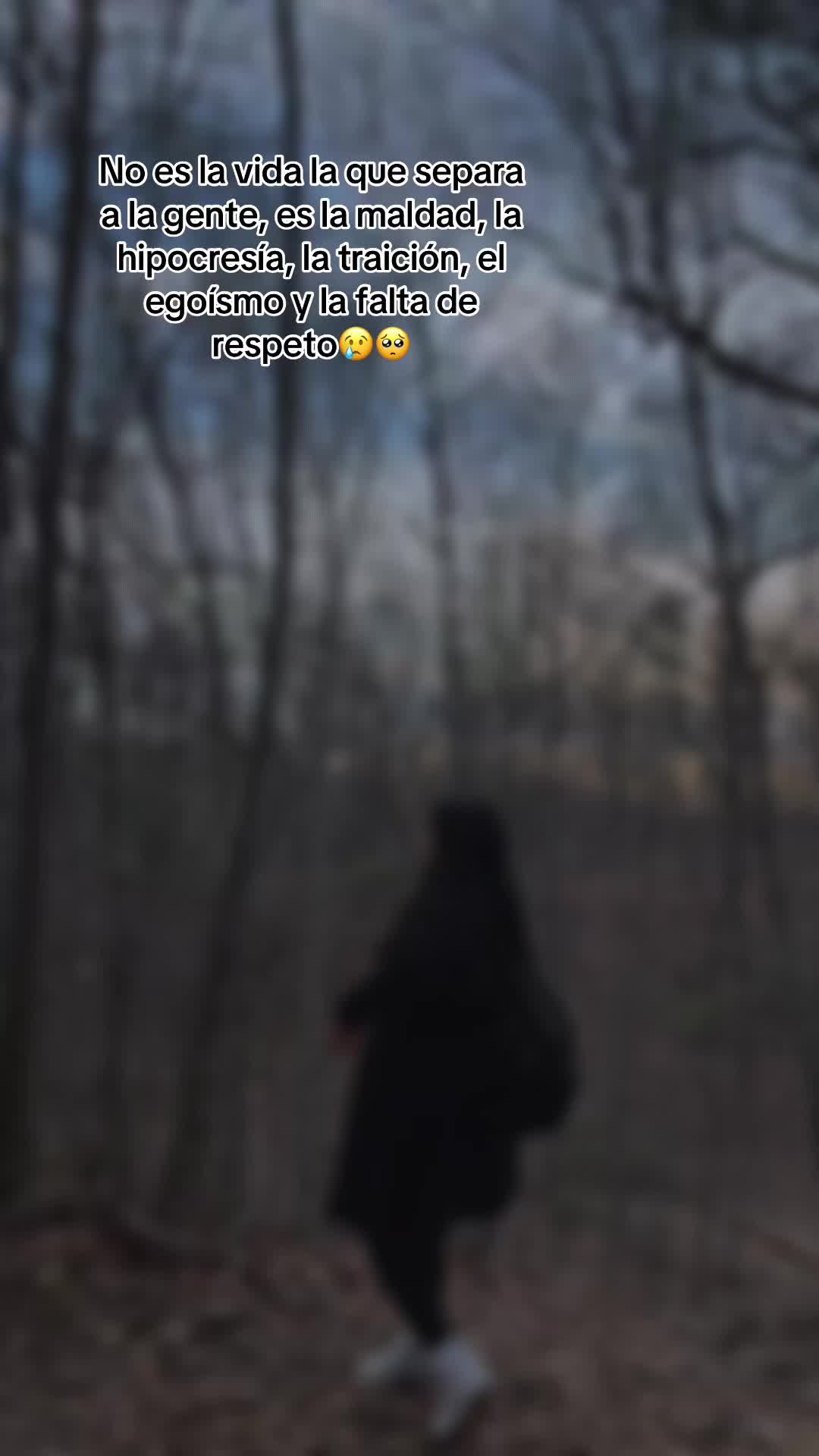 @🩵Äňňý Čļ👩👧👦🤱🥀