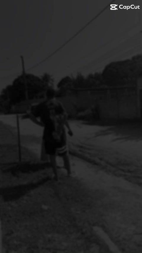 @Lorrana Souza 🌊📿🏳️&zwj;🌈