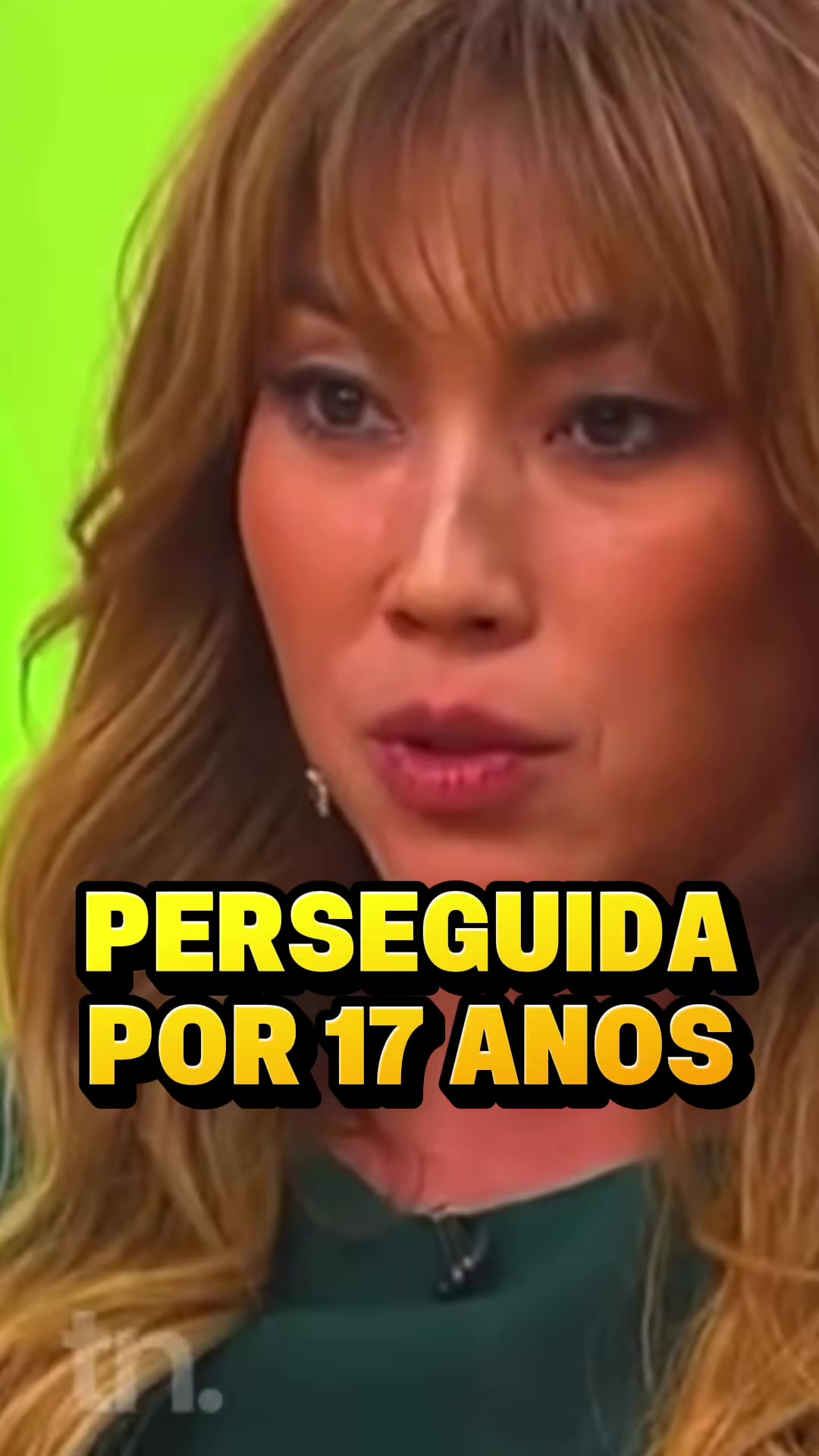 @CURIOSAMENTE FAMOSOS