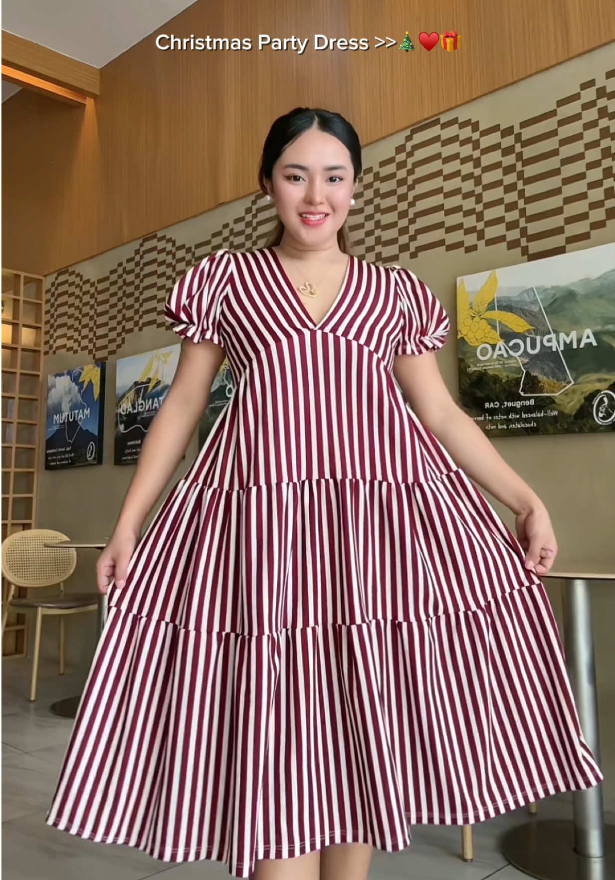 @๐๐๐๐๐๐๐ โงห°๐ท