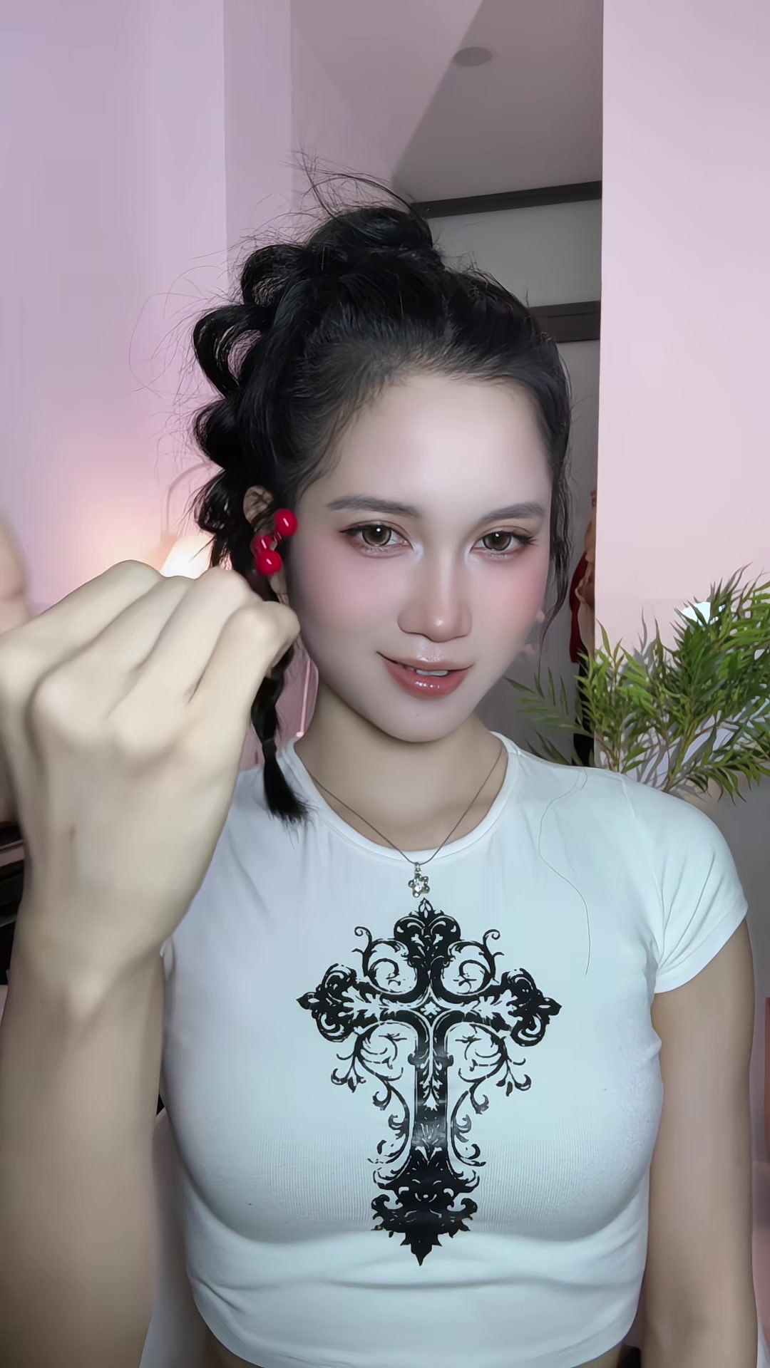 @Oanh Gấu 🐼
