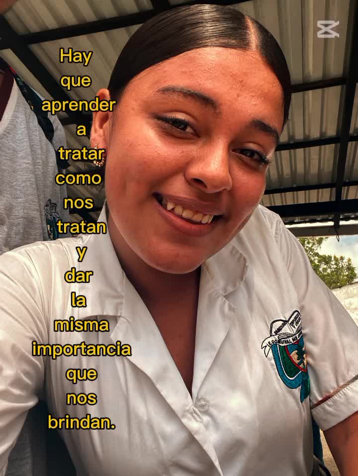 @Yeiris yulieth