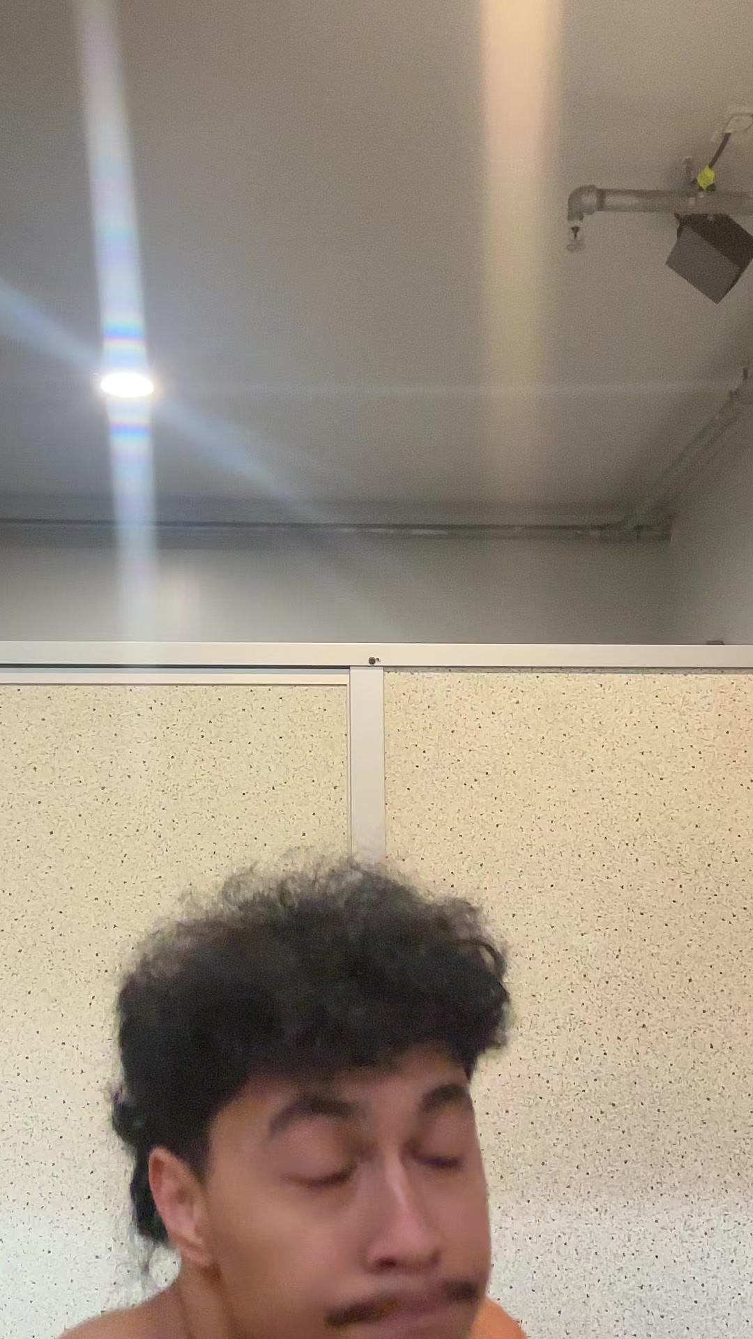 @realDofiii🇦🇸