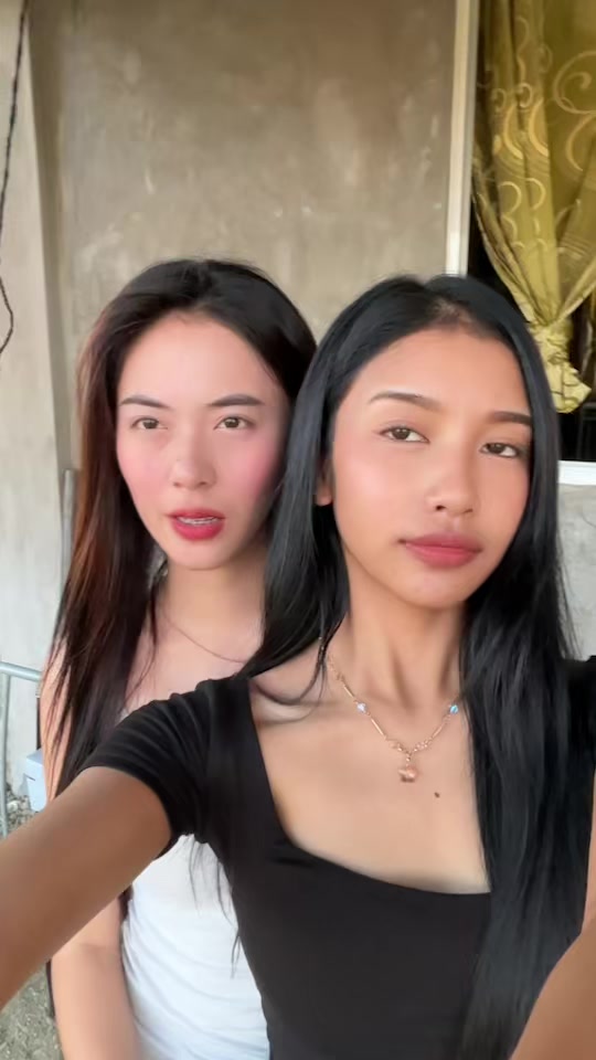 @L