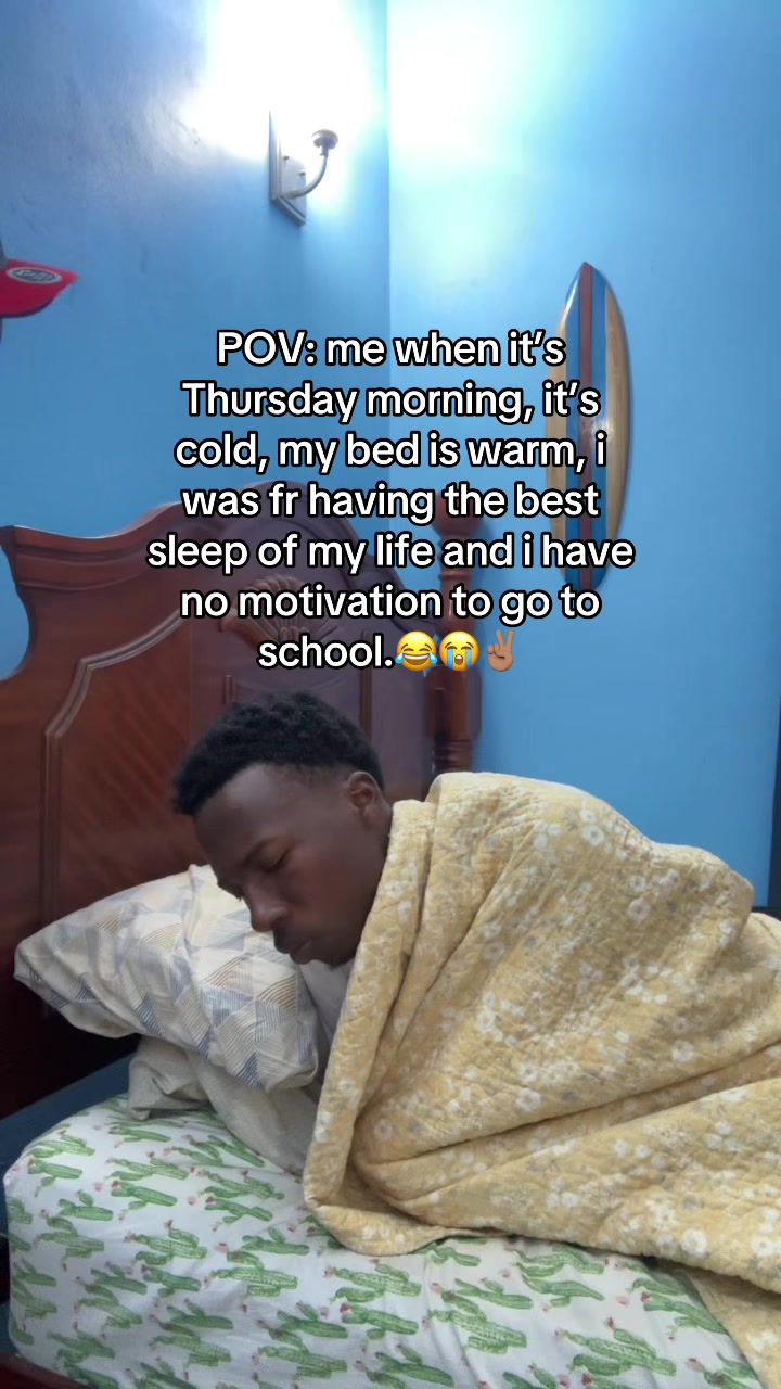 @Uñk0wn._.tay🦈🥷🏾