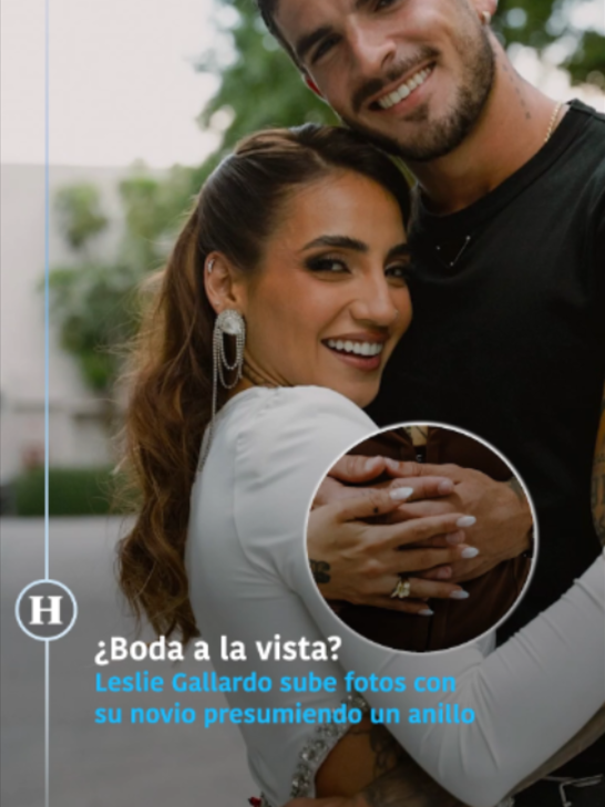 @elheraldodemexico