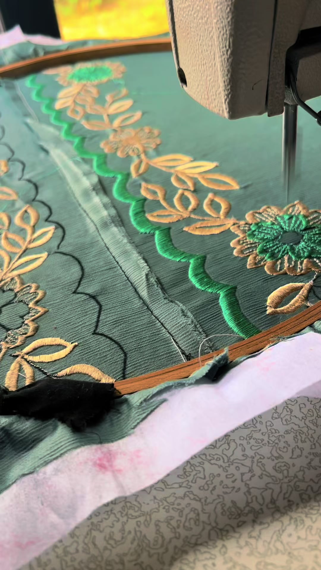 @RR EMBROIDERY