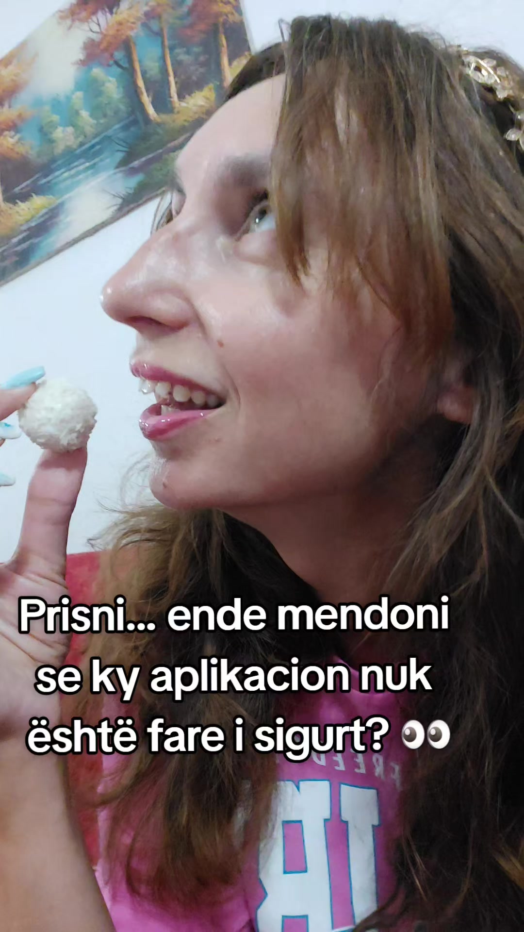 @☆Amaris★