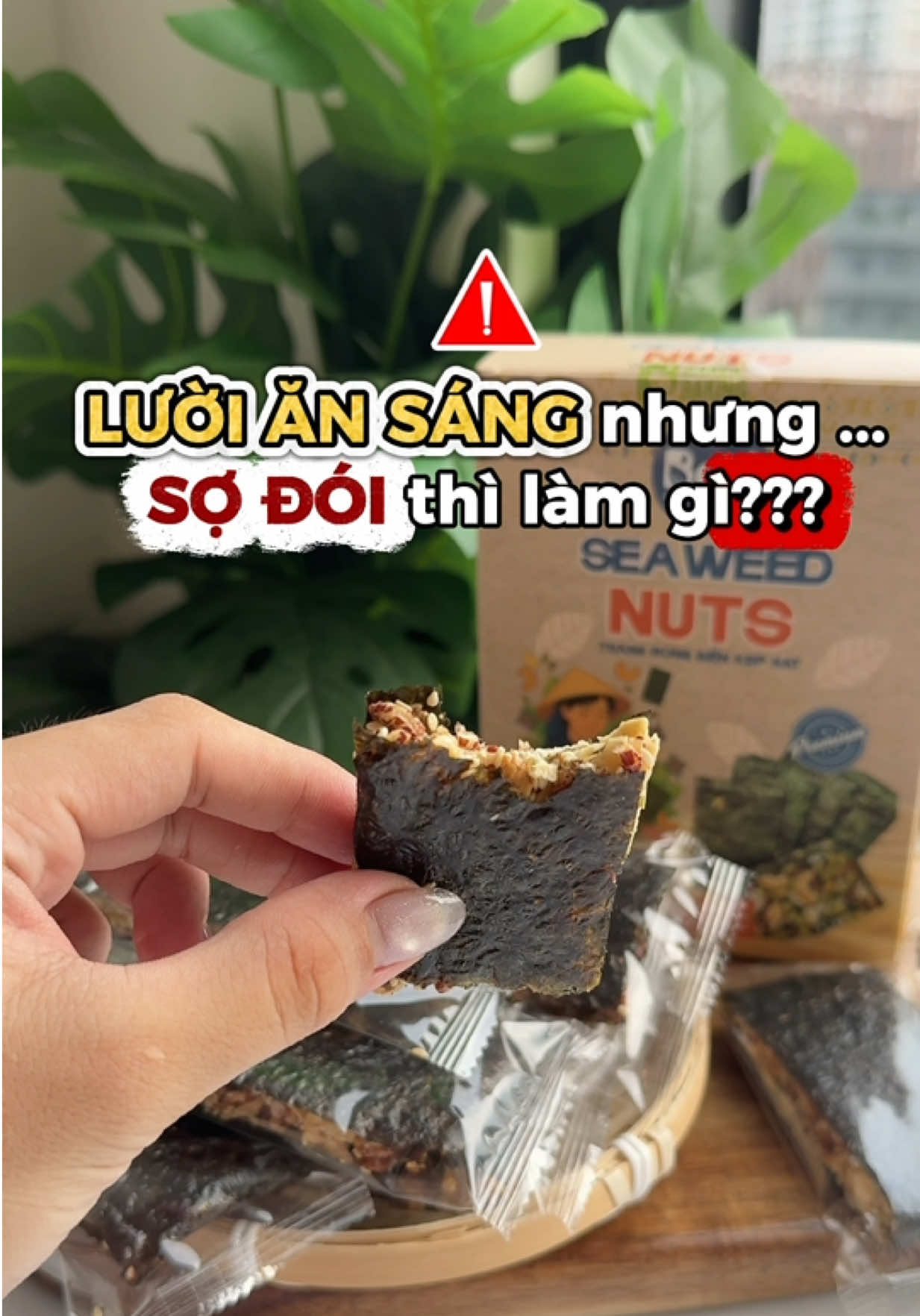 @A Leaf Foods