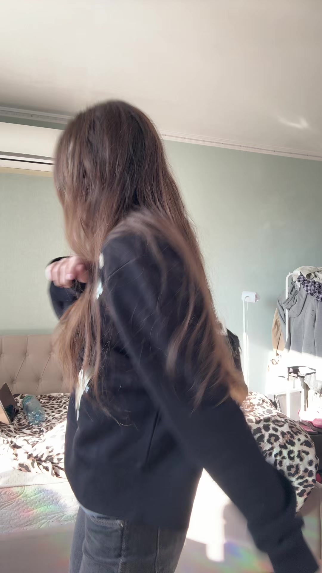@00ga01