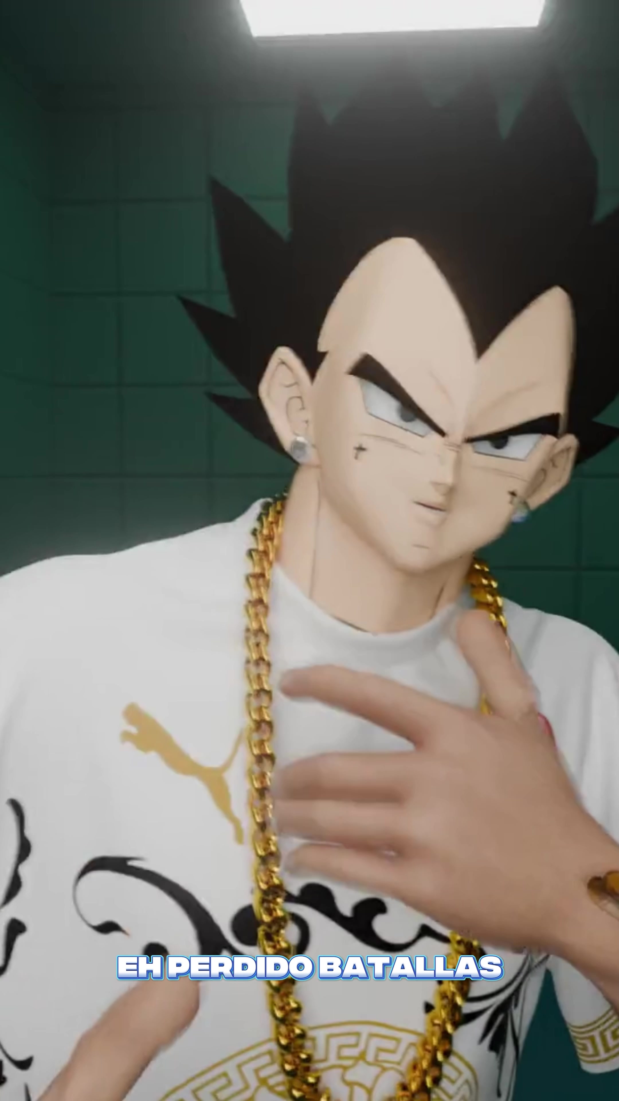 @Triptoonz