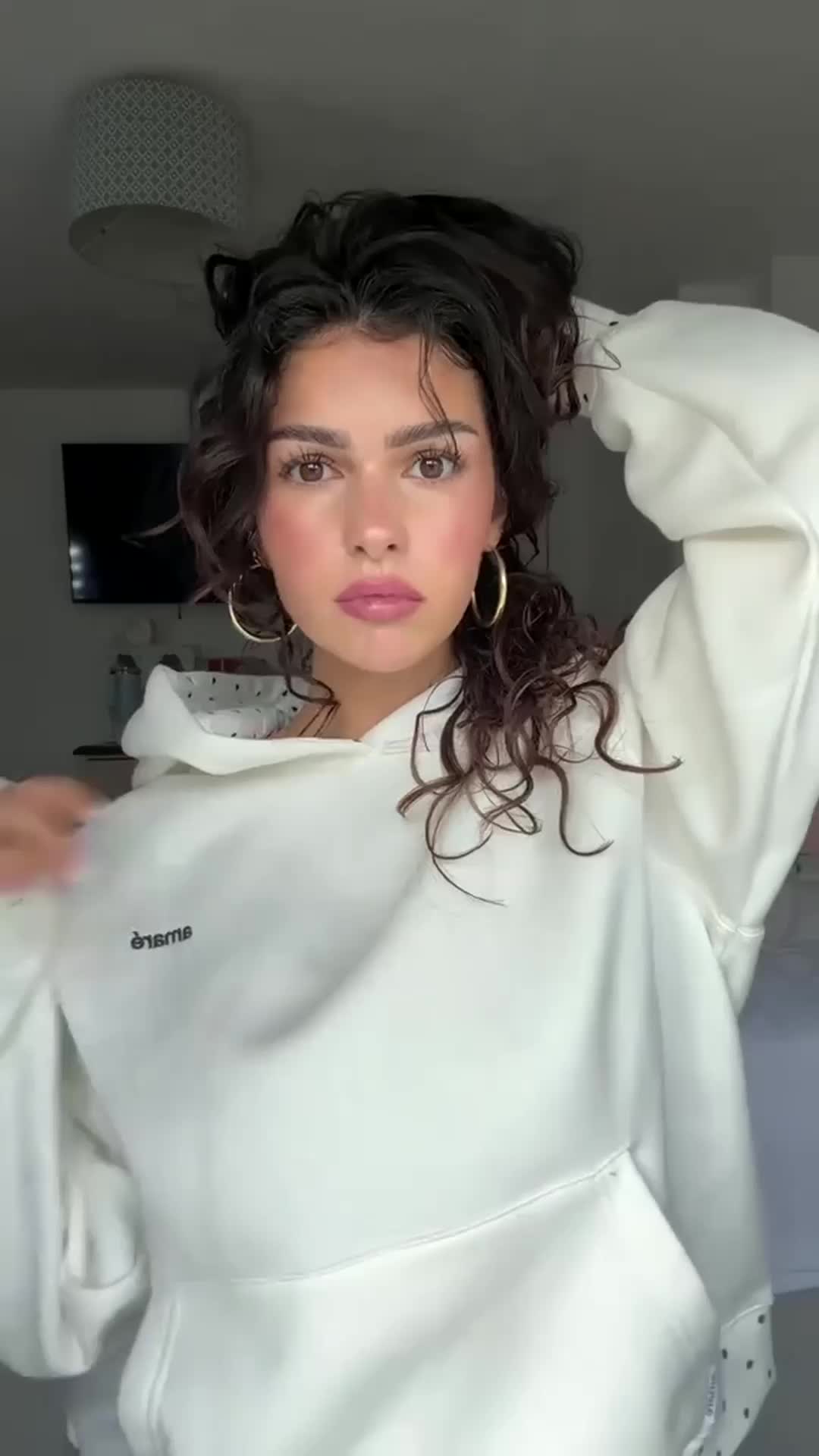 @emmawhatstwo13978844
