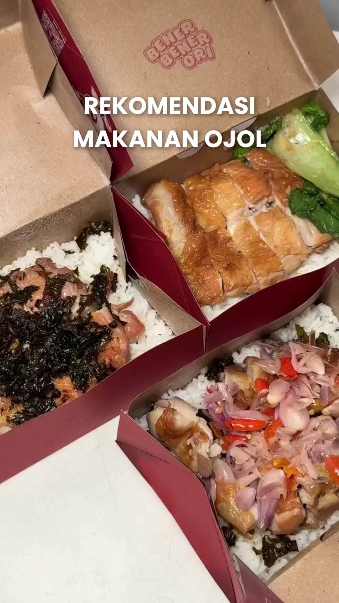 @makansamaci_