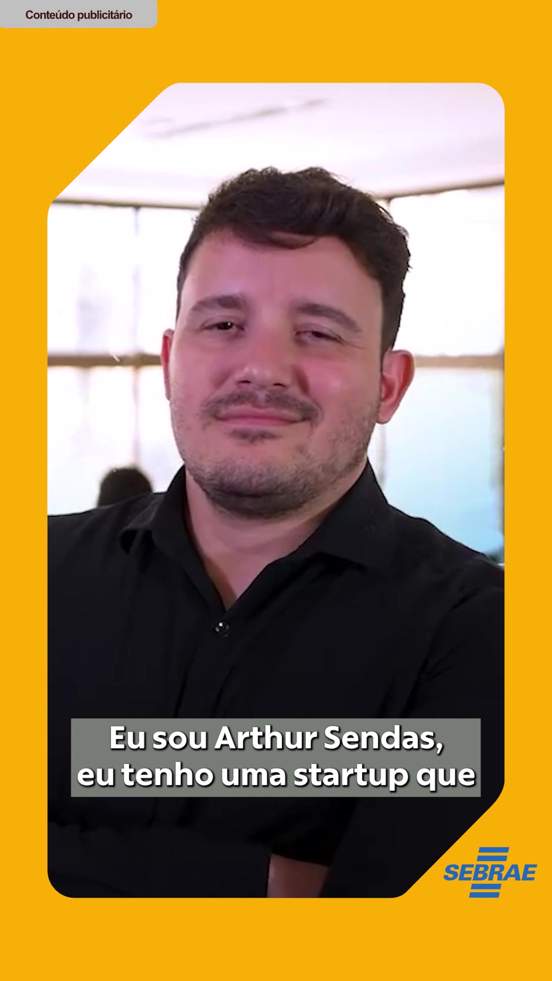 @g1