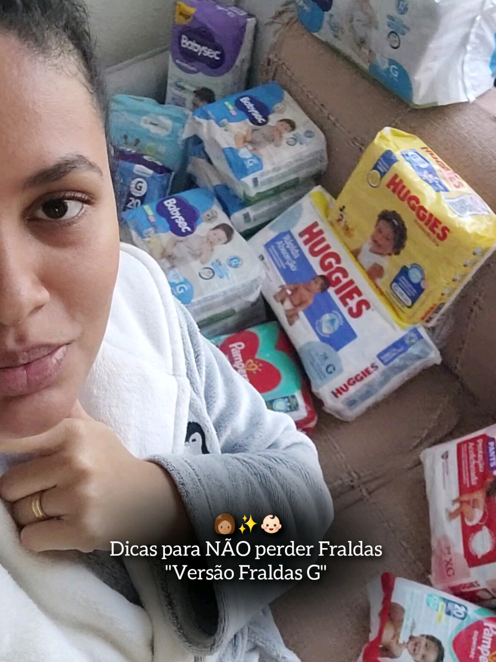 @Ingrid Leria ✨️