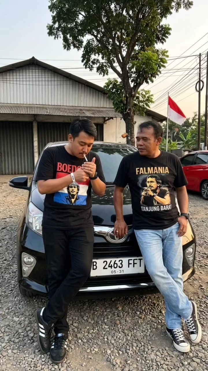 @Vidi Rizky