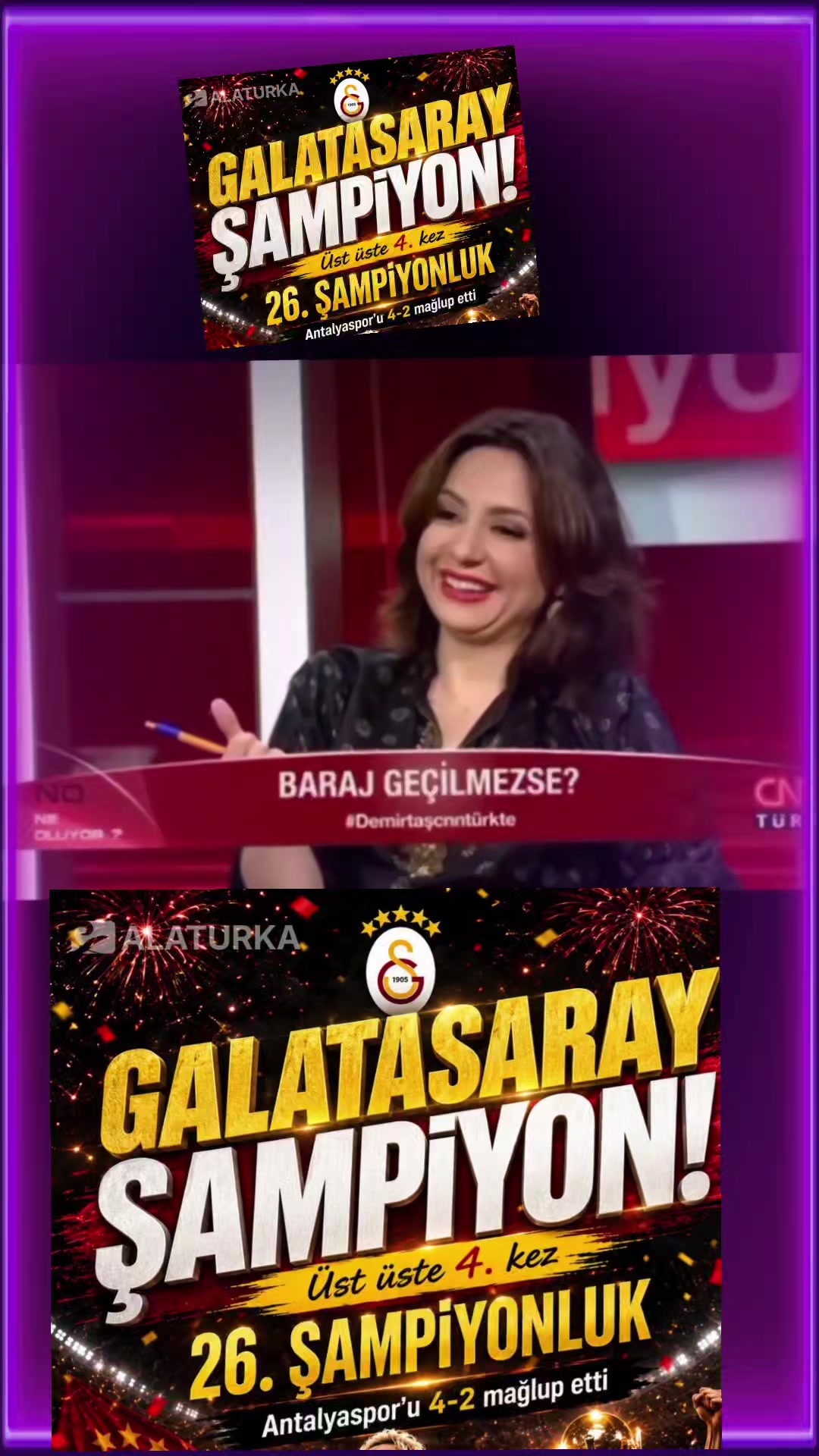 @Gökkuşağı