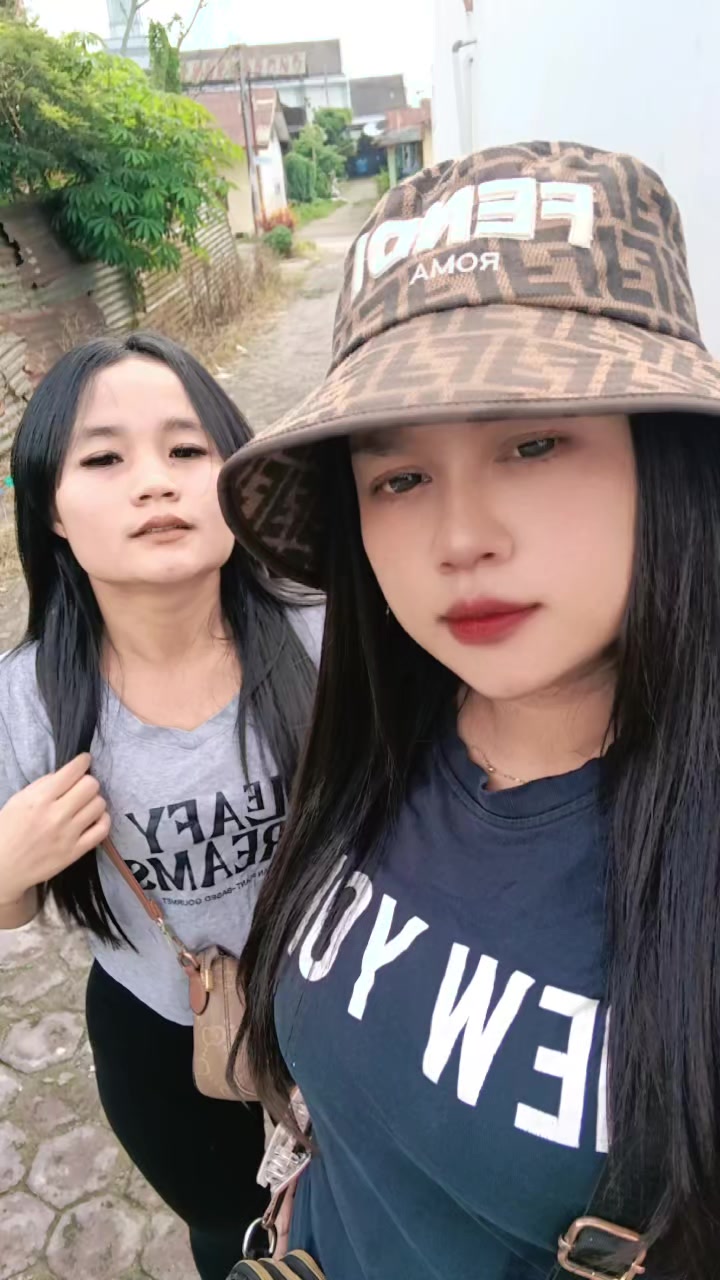 @Dewisitumorang