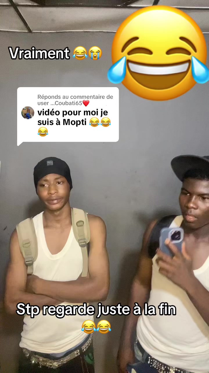 @🪬Bébé 🥀Léo 🧸