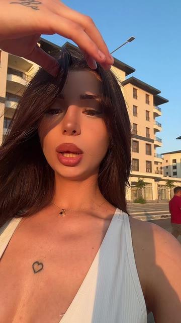 @Sena