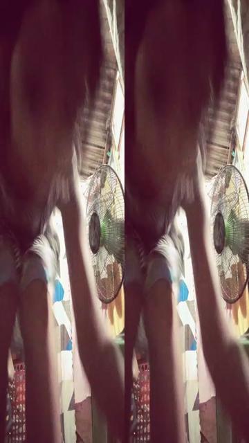 @nina976