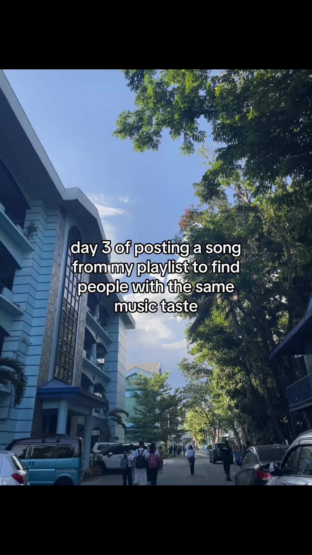 @pachi