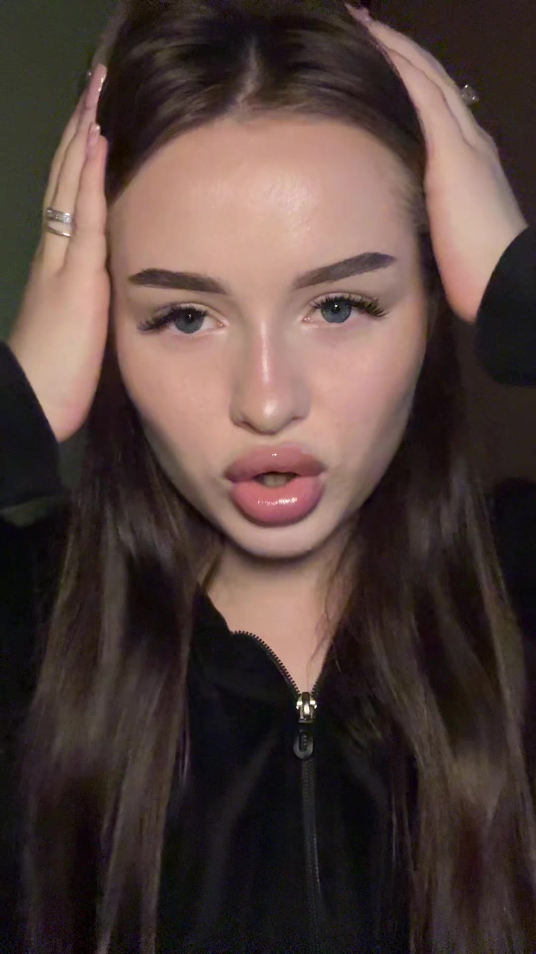 @❀ᴀᴋᴇʟɪɴᴀ❀