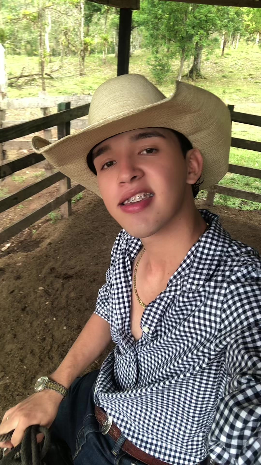 @Anthony.SB🍀