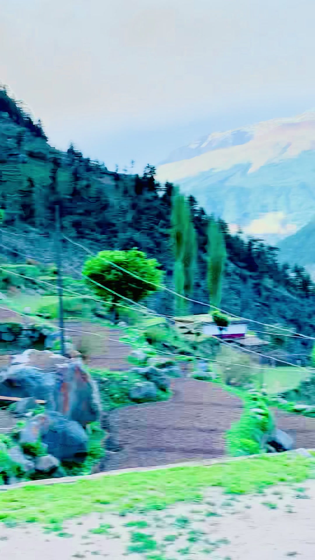 @Khan 47