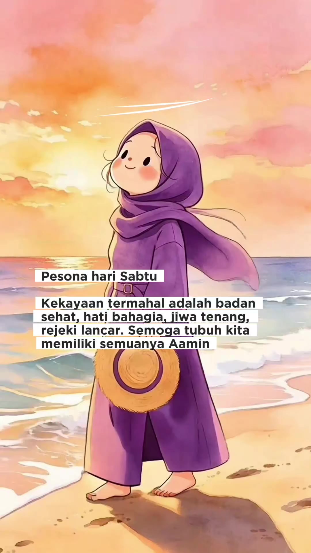 @Statusmu | Capcut