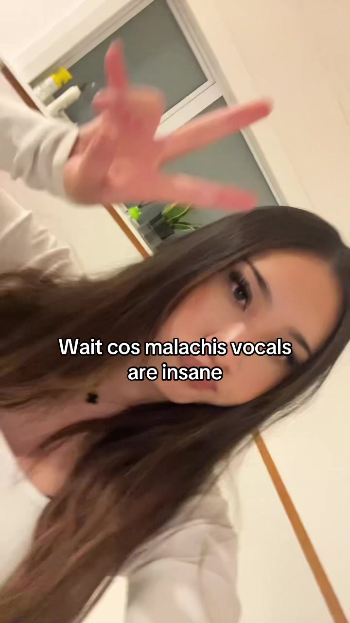 @โโฆ ๐๐๐๐ โโห