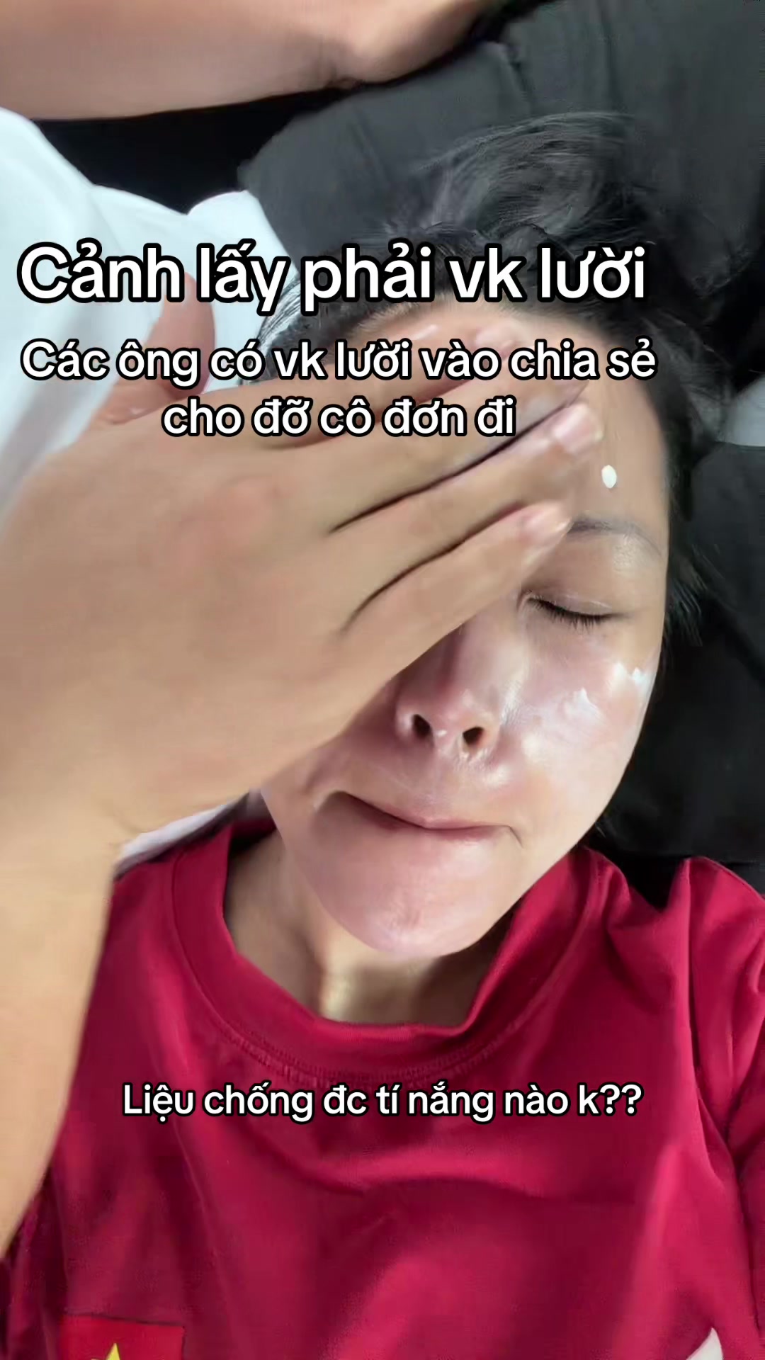 @Dung Nhây