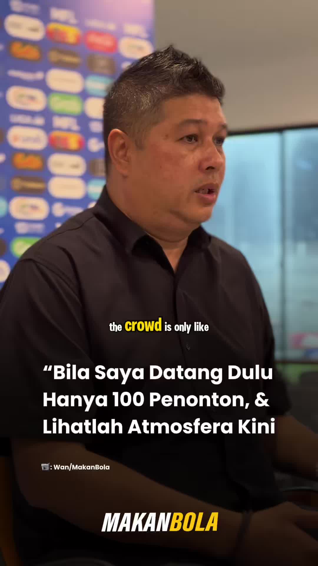@MakanBola