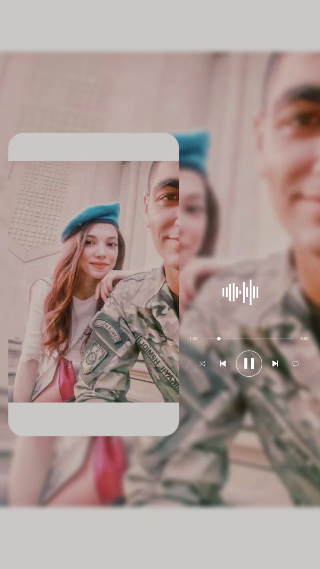 @şəhid MikayıLeyla💍❤