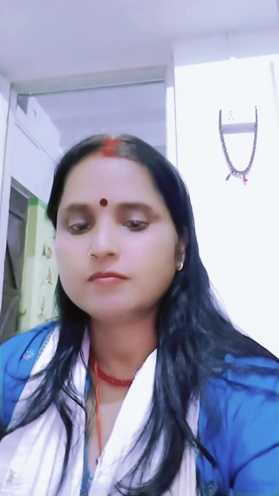 @Mina Shriwasatav