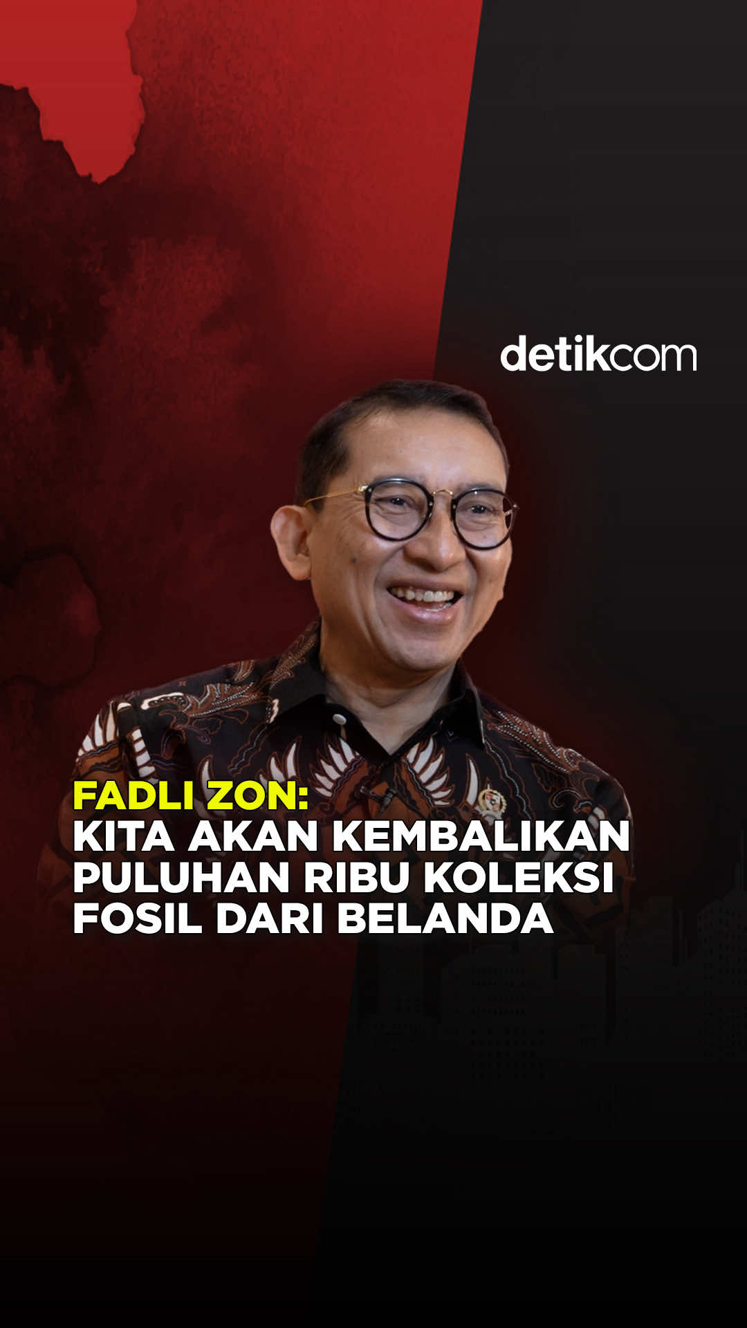 @detik.com